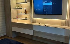302 Apartamento